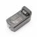 Freefly Battery: Picture 2 thumbnail
