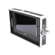 Came-TV 4K-BM150-S: Picture 3 thumbnail