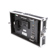 Came-TV 4K-BM150-S: Picture 4 thumbnail