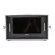 Came-TV 4K-BM150-S: Picture 5 thumbnail
