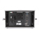 Came-TV 4K-BM150-S: Picture 6 thumbnail