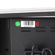 Came-TV 4K-BM150-S: Picture 7 thumbnail