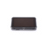 Atomos Shinobi SDI: Picture 4 thumbnail