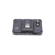 Atomos Shinobi SDI: Picture 5 thumbnail
