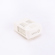 DJI Flight Battery: Picture 2 thumbnail