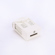 DJI Flight Battery: Picture 3 thumbnail