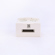 DJI Flight Battery: Picture 4 thumbnail