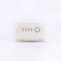 DJI Flight Battery: Picture 5 thumbnail