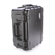 Go Professional Cases V2 Wheeled Hard Ca...: Picture 1 thumbnail