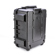 Go Professional Cases V2 Wheeled Hard Ca...: Picture 2 thumbnail