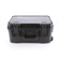 Go Professional Cases V2 Wheeled Hard Ca...: Picture 3 thumbnail