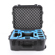 Go Professional Cases V2 Wheeled Hard Ca...: Picture 4 thumbnail