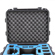 Go Professional Cases V2 Wheeled Hard Ca...: Picture 5 thumbnail
