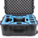 Go Professional Cases V2 Wheeled Hard Ca...: Picture 6 thumbnail