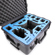 Go Professional Cases V2 Wheeled Hard Ca...: Picture 7 thumbnail