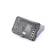 TV Logic SRM-074W: Picture 2 thumbnail