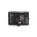 TV Logic SRM-074W: Picture 4 thumbnail