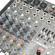 Mackie ProFX8: Picture 7 thumbnail
