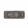 Insta360 ONE RS Battery Base: Picture 3 thumbnail