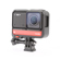 Insta360 ONE RS: Picture 2 thumbnail