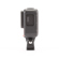 Insta360 ONE RS: Picture 6 thumbnail