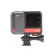 Insta360 ONE RS: Picture 7 thumbnail