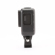Insta360 ONE RS: Picture 11 thumbnail