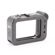 GoPro Media Mod: Picture 2 thumbnail