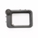 GoPro Media Mod: Picture 3 thumbnail