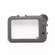 GoPro Media Mod: Picture 4 thumbnail