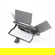 Neewer NL660 Bi-Color LED Panel Light: Picture 2 thumbnail