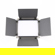 Neewer NL660 Bi-Color LED Panel Light: Picture 3 thumbnail