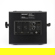 Neewer NL660 Bi-Color LED Panel Light: Picture 5 thumbnail
