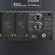 Neewer NL660 Bi-Color LED Panel Light: Picture 6 thumbnail
