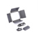 Neewer NL660 Bi-Color LED Panel Light: Picture 1 thumbnail