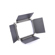Neewer NL660 Bi-Color LED Panel Light: Picture 2 thumbnail