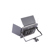 Neewer NL660 Bi-Color LED Panel Light: Picture 3 thumbnail