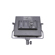 Neewer NL660 Bi-Color LED Panel Light: Picture 4 thumbnail
