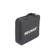Neewer NL660 Bi-Color LED Panel Light: Picture 5 thumbnail