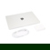 Apple MacBook Pro Early 2023: Picture 1 thumbnail