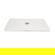 Apple MacBook Pro Early 2023: Picture 11 thumbnail