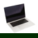 Apple MacBook Pro Early 2023: Picture 3 thumbnail