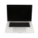 Apple MacBook Pro Early 2023: Picture 4 thumbnail