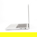 Apple MacBook Pro Early 2023: Picture 5 thumbnail