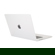Apple MacBook Pro Early 2023: Picture 6 thumbnail