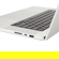 Apple MacBook Pro Early 2023: Picture 8 thumbnail