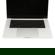 Apple MacBook Pro Early 2023: Picture 9 thumbnail