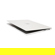 Apple MacBook Pro Early 2023: Picture 10 thumbnail