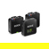 Rode Wireless GO: Picture 1 thumbnail