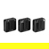 Rode Wireless GO: Picture 3 thumbnail